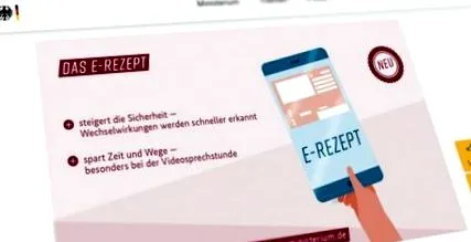 e-recept