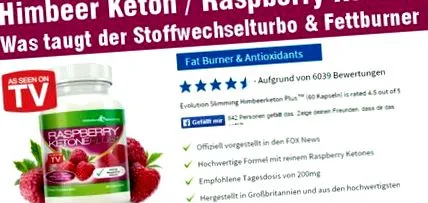 raspberry