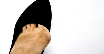 valgus