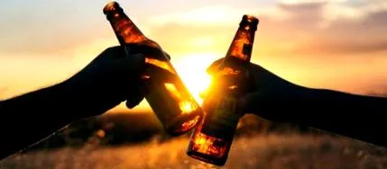 alkohol növeli
