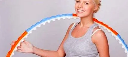 eltávolítani