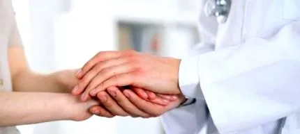 перейти безпосередньо Тест