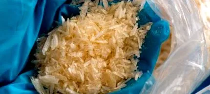 cristalului cristalului