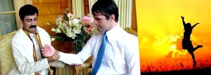 căldură