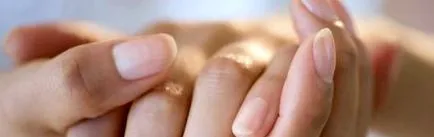 dermatology