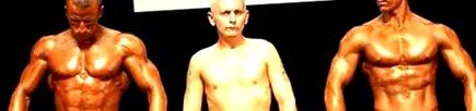 Stefan Kofler