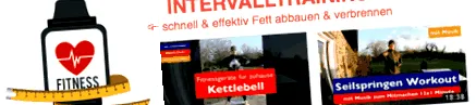 intervális