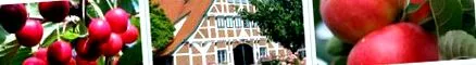 NORDIK Edelbrennerei