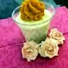sajtpuding