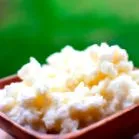 kefir