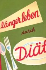 mult