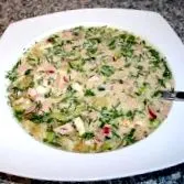 gătit gătit