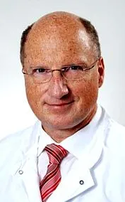 bulgări tipuri