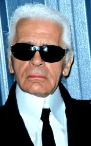 karl