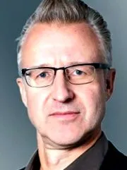 барања