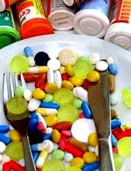 multivitamin-készítmény összes