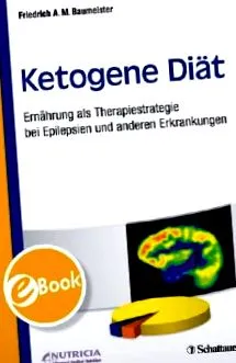étrend