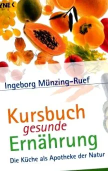egészséges