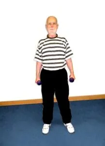 Szünet másodperc