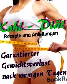 ebook