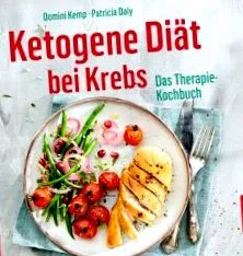 diéta ketogén