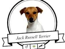 russell
