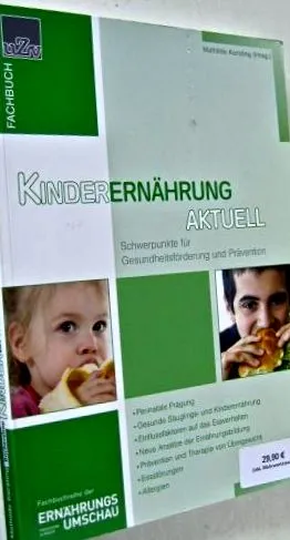 hrung hrung