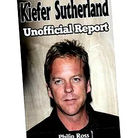 hivatalos kiefer