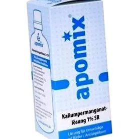 soluție