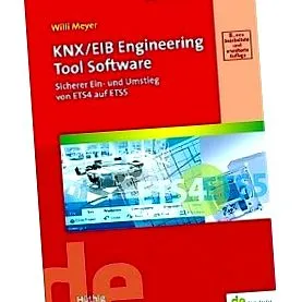 software