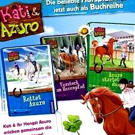 kati