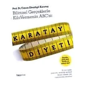 karatay diyeti