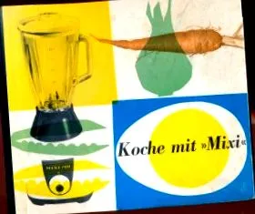 mixi