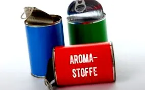 arome