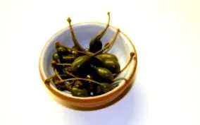 tápérték