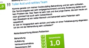 schlosspraxis brühl