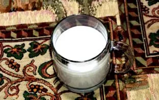 hatással