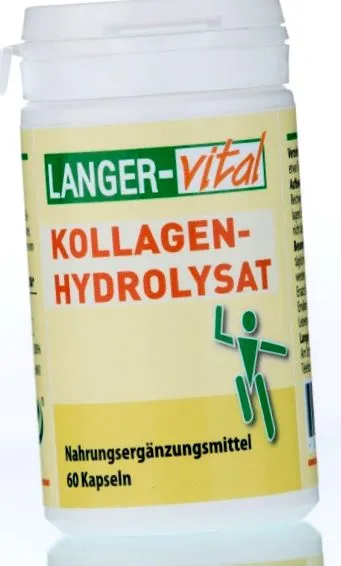 kapszula
