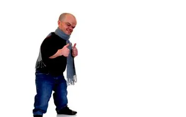 раст