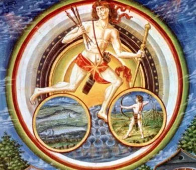 jupiter