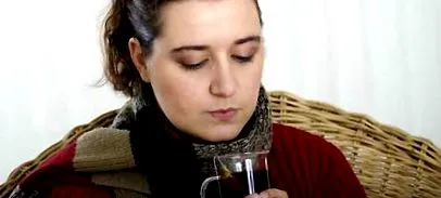 adevărat