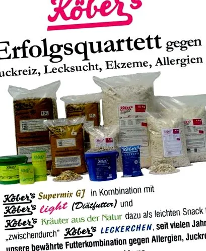 köber