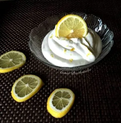 plăcintă