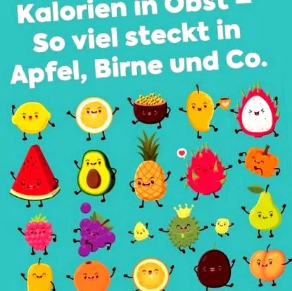 fructe