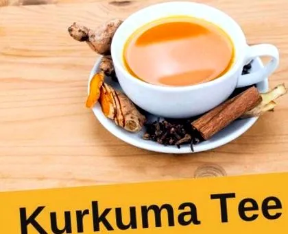 kurkuma