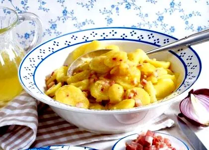 fără