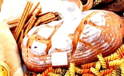ефект ефект