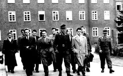 коментар кампањата