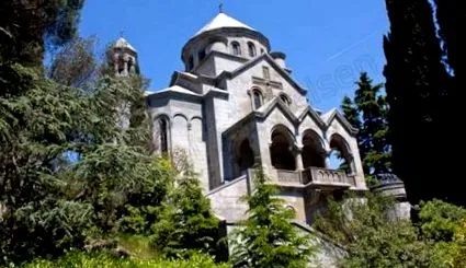 stațiunea