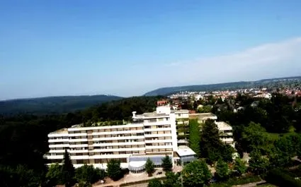clinică
